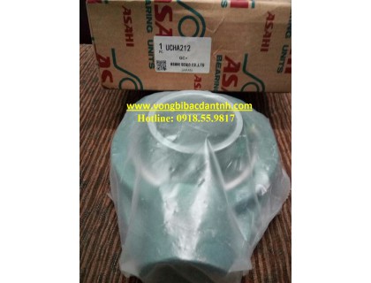 GỐI ĐỠ UCHA212 ASAHI
